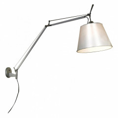 Бра Favourite Phantom 1868-1W