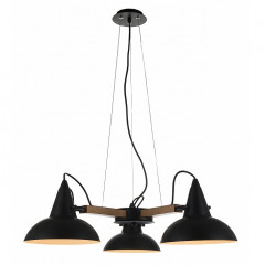 Подвесная люстра Favourite Tatler 1852-3P