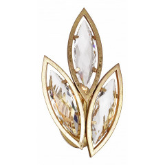 Бра Favourite Tesoro 1927-1W