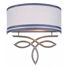 Настенный светильник Favourite Nika 1937-2W