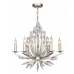 Подвесная люстра Favourite Feerie 1932-6P
