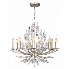 Подвесная люстра Favourite Feerie 1932-9P