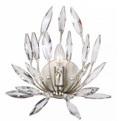 Настенный светильник Favourite Feerie 1932-1W