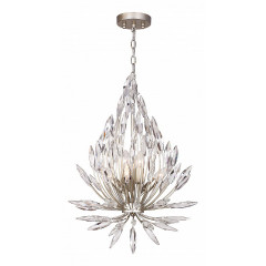 Подвесная люстра Favourite Feerie 1932-5P