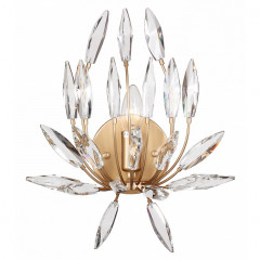 Настенный светильник Favourite Feerie 1933-1W