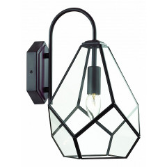 Бра Favourite Eislager 1915-1W