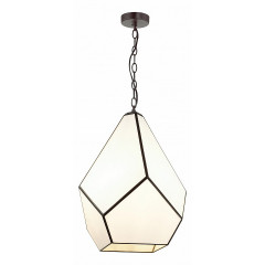 Подвесной светильник Favourite Eislager 1916-4P