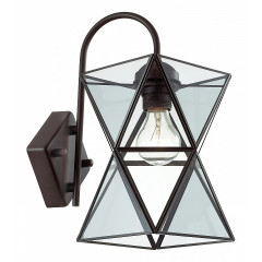 Бра Favourite Polihedron 1919-1W