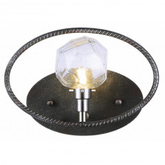 Бра Favourite Lick 1903-1W