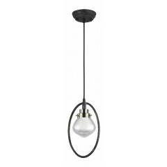 Подвесной светильник Favourite Lick 1901-1P