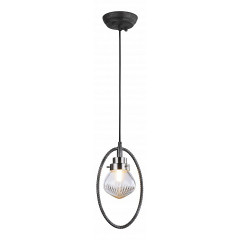 Подвесной светильник Favourite Lick 1902-1P