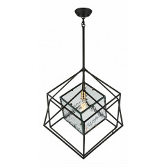 Подвесной светильник Favourite Versatile 1909-1P