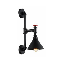 Бра Favourite Rubinetto 1907-1W