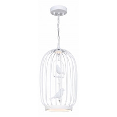 Подвесной светильник Favourite Chick 1929-2P