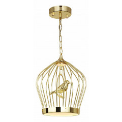 Подвесной светильник Favourite Chick 1930-2P