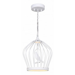 Подвесной светильник Favourite Chick 1931-2P