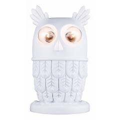 Настенный светильник Favourite Filin 1935-2W