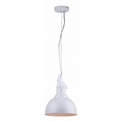 Подвесной светильник Favourite Parrot 1934-1P