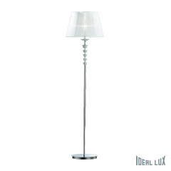 Напольный светильник Ideal Lux PEGASO PT1