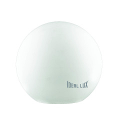 Уличный напольный светильник Ideal Lux SOLE PT1 BIG