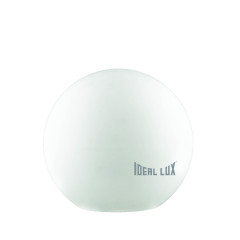 Уличный напольный светильник Ideal Lux SOLE PT1 MEDIUM