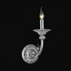 Бра Newport 10301/A