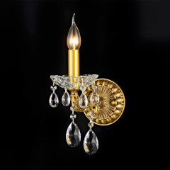 Бра Newport 10601/A