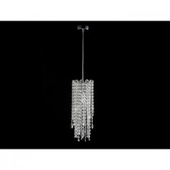 Подвесной светильник Newport 10901/S