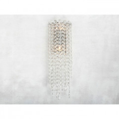 Бра Newport 10902/A