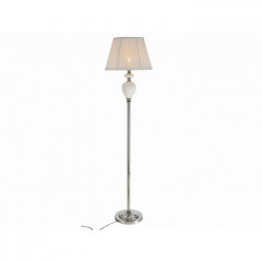 Торшер Newport 11001/FL