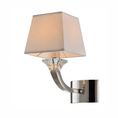 Бра Newport 11401/A