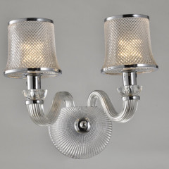 Бра Newport 11502/A