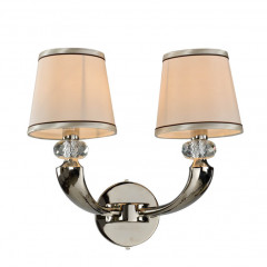 Бра Newport 11602/A