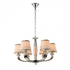 Люстра Newport 11606/C