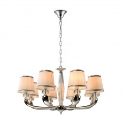 Люстра Newport 11608/C
