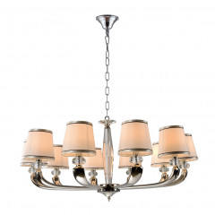 Люстра Newport 11610/C