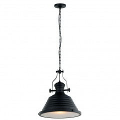 Подвесной светильник Newport 13004/S