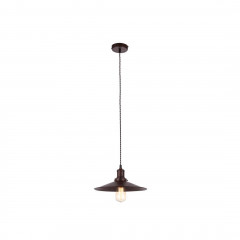 Подвесной светильник Newport 13006/S