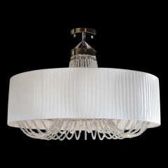 Потолочный светильник Newport 1408/S white