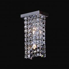 Бра Newport 1502/A