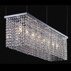 Подвесной светильник Newport 1508/S