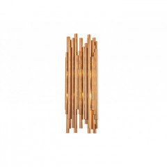 Бра Newport 15402/A