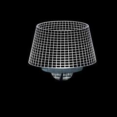 Бра Newport 15101/A