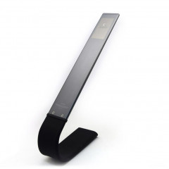 Настольная лампа Newport 1801/T black