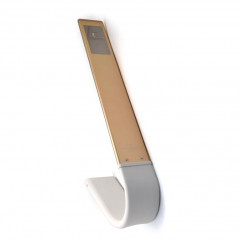 Настольная лампа Newport 1801/T gold