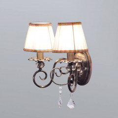 Бра Newport 2102/A