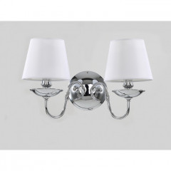 Бра Newport 21002/A