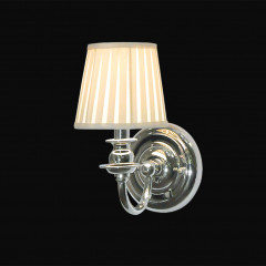 Бра Newport 3101/A (без абажуров)