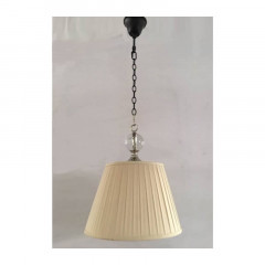 Подвесной светильник Newport 3101/S