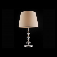 Настольная лампа Newport 3101/T (без абажуров)